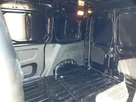 2024-peugeot-partner-15-bluehdi-professional-100pseu6d-small-5