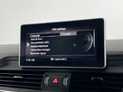 2019-audi-q5-20-40-tdi-s-line-ss-small-31