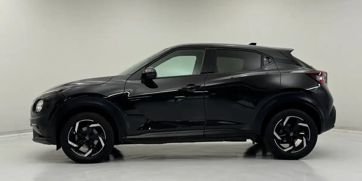 2023-nissan-juke-10-dig-t-n-connecta-dct-big-5