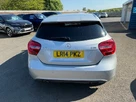 2014-mercedes-benz-a-class-18-cdi-a200-sport-7g-dct-small-16
