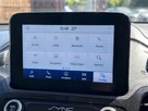 2021-ford-transit-connect-15-ecoblue-l2-250-limited-auto-small-39