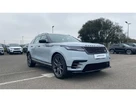 2024-land-rover-range-rover-velar-20-d200-dynamic-hse-small-26