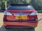 2010-lexus-rx-450h-35-se-i-small-36