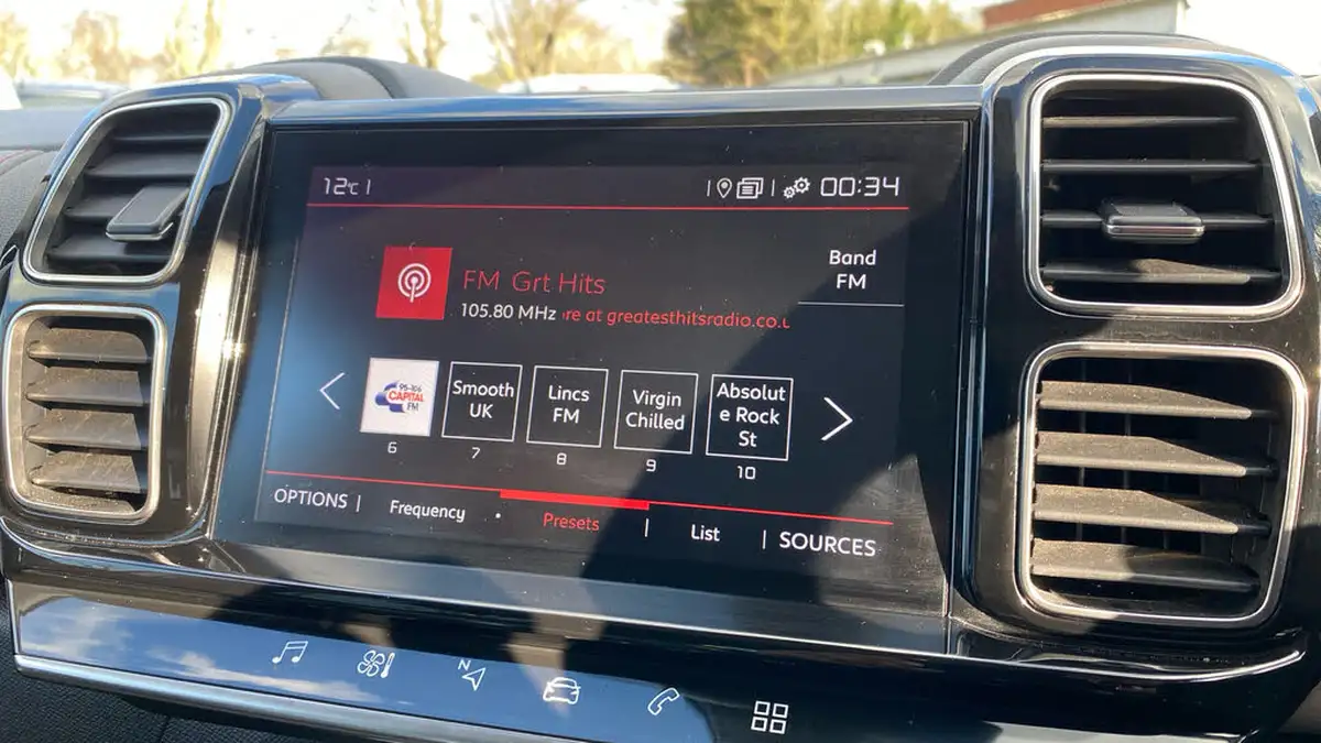 2020-citroen-c5-aircross-15bluehdi-flair-plus-eat8-big-46