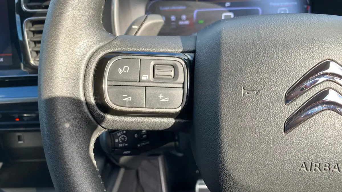 2020-citroen-c5-aircross-15bluehdi-flair-plus-eat8-big-22