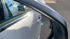 2020-citroen-c5-aircross-15bluehdi-flair-plus-eat8-small-33