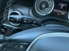 2014-mercedes-benz-a-class-18-cdi-a200-sport-7g-dct-small-40