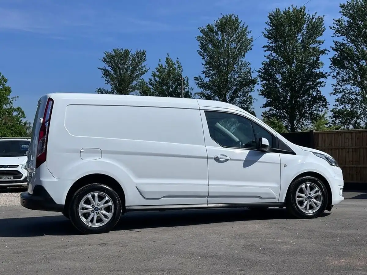 2021-ford-transit-connect-15-ecoblue-l2-250-limited-auto-big-4