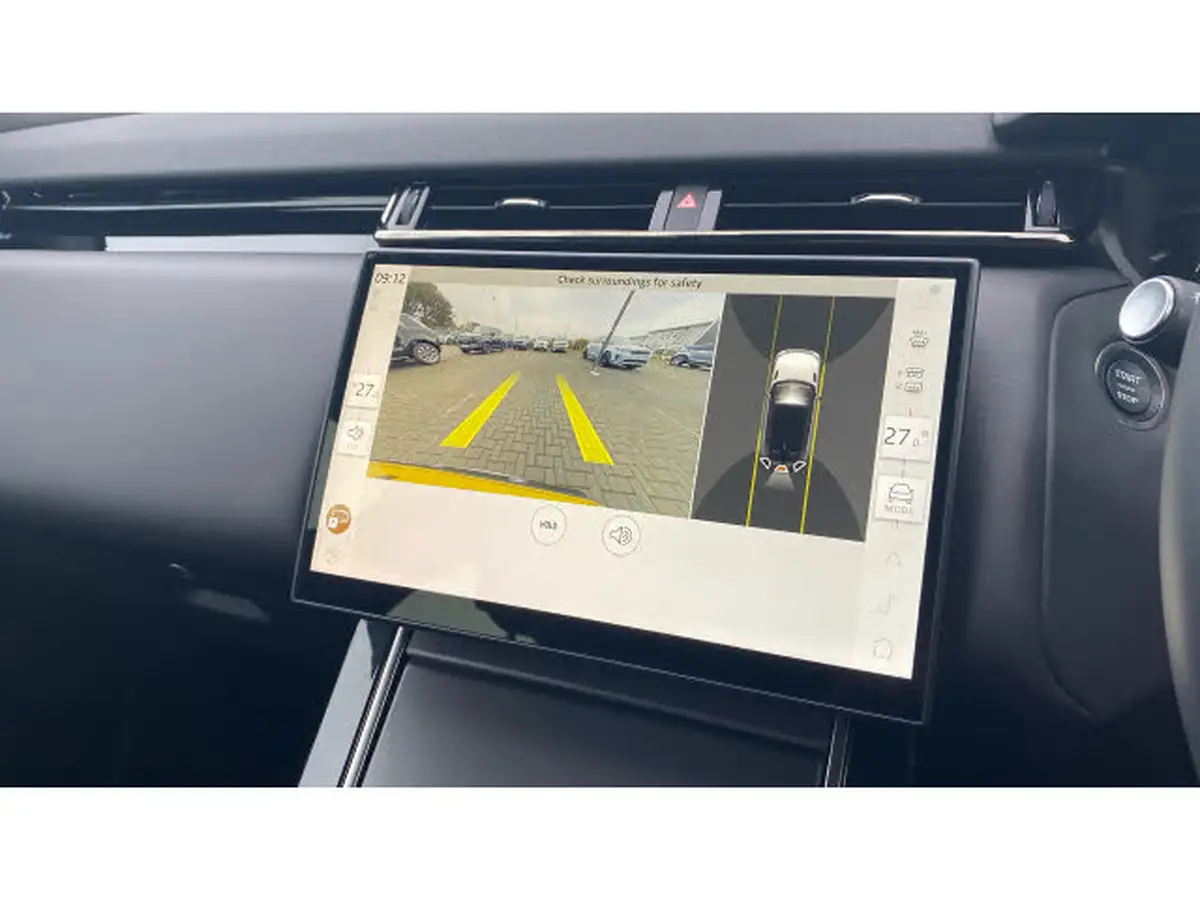 2024-land-rover-range-rover-velar-20-d200-dynamic-hse-big-11