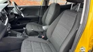 2022-kia-stonic-10-t-gdi-2-small-19