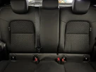 2023-nissan-juke-10-dig-t-n-connecta-dct-small-16