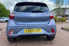 2025-hyundai-i10-10-premium-63ps-auto-small-10