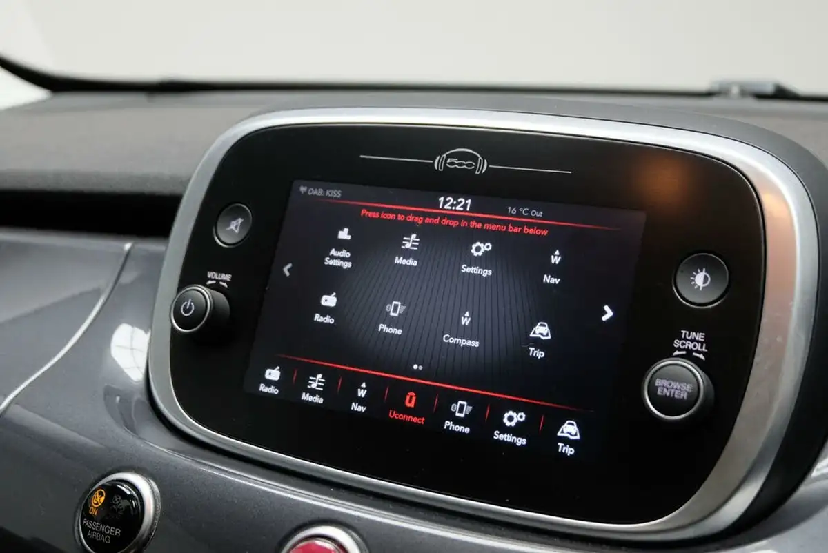 2019-fiat-500x-13-firefly-turbo-cross-plus-ss-big-39