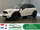 2012-mini-countryman-16-cooper-s-auto-small-2