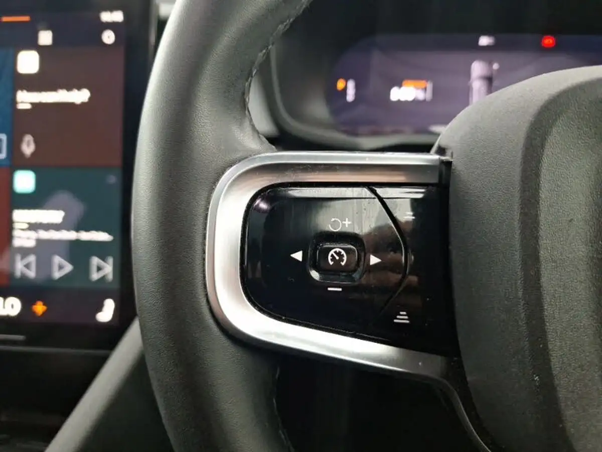 2021-polestar-polestar-2-e-ps2-300kw-longe-dual-plus-pilot-big-11