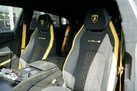 2023-lamborghini-urus-40-no-trim-small-19