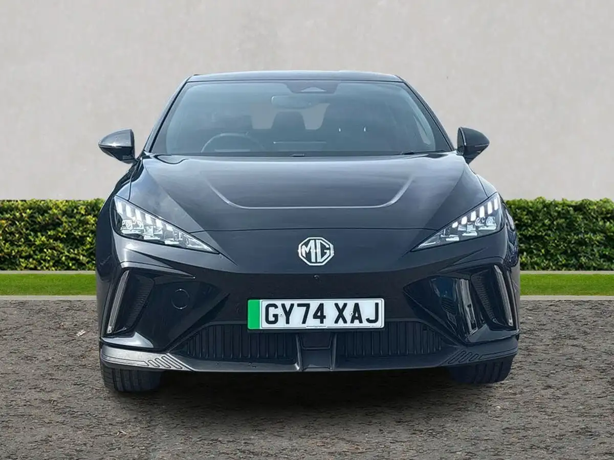 2025-mg-mg4-e-trophy-ev-245ps-extended-big-7