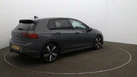 2022-volkswagen-golf-20tdi-gtd-small-54