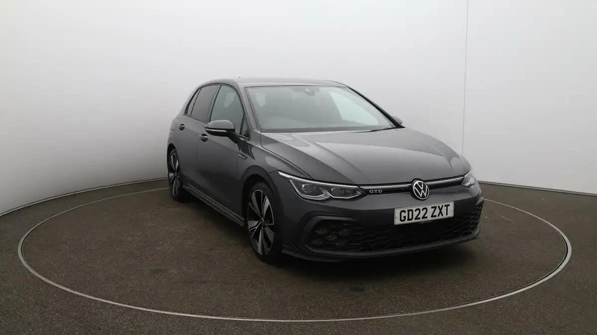 2022-volkswagen-golf-20tdi-gtd-big-43