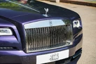 2020-rolls-royce-dawn-66-small-9