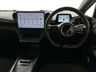 2024-byd-dolphin-e-comfort-small-15