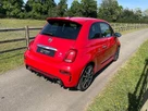 2020-abarth-595-14-tjet-turismo-70th-small-6