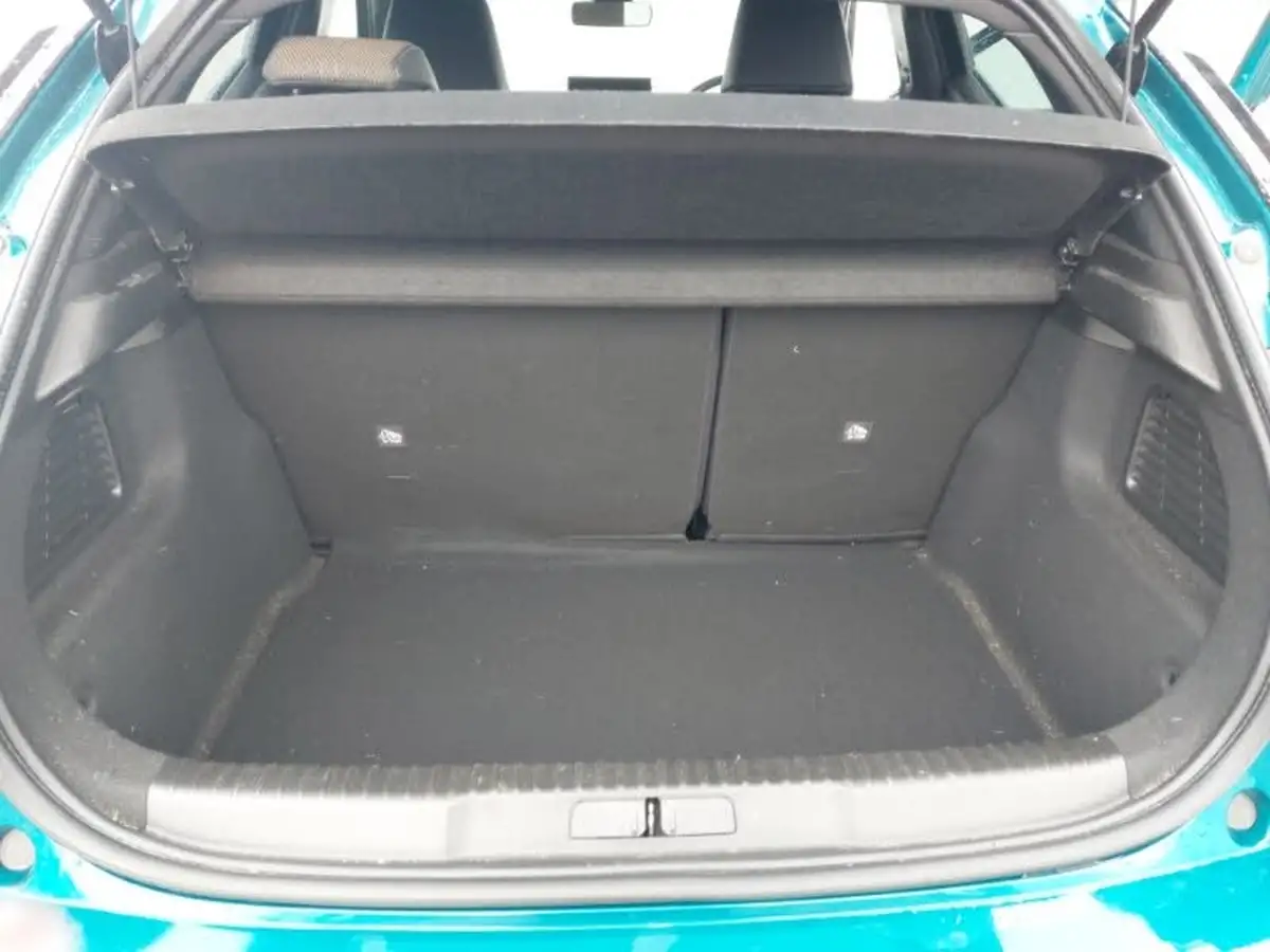 2022-ds-ds-3-crossback-12-puretech-bastille-101ps-big-7