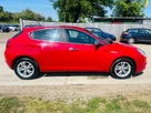 2014-alfa-romeo-giulietta-16td-distinctive-small-11