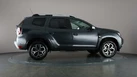 2021-dacia-duster-13-tce-prestige-150bhp-1333cc-small-64