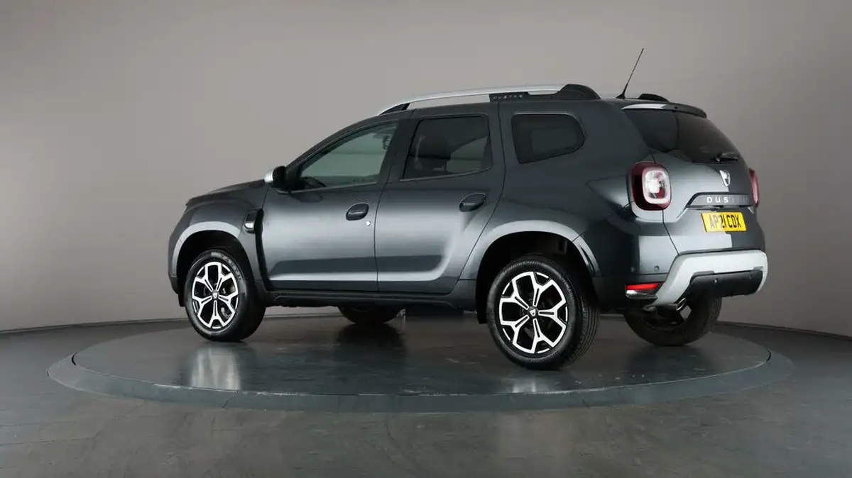 2021-dacia-duster-13-tce-prestige-150bhp-1333cc-big-77