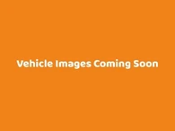2017 DS DS 3 1.2 PureTech Chic (82ps)