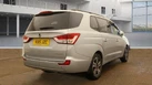 2015-kgm-ssangyong-turismo-20td-ex-awd-small-3
