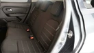 2021-dacia-duster-13-tce-prestige-150bhp-1333cc-small-16