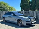 2023-rolls-royce-ghost-675-black-badge-small-0