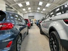 2014-seat-ibiza-12-fr-105ps-hatchback-5d-small-20