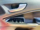 2014-alfa-romeo-giulietta-16td-distinctive-small-39