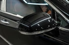 2014-bentley-mulsanne-675-small-8