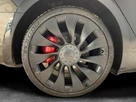 2022-tesla-model-3-e-performance-small-31