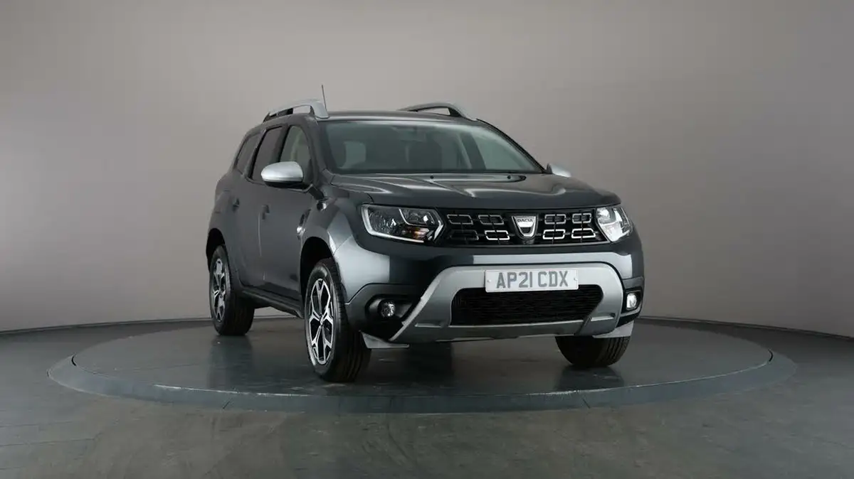 2021-dacia-duster-13-tce-prestige-150bhp-1333cc-big-53