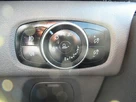 2020-ford-transit-custom-20tdci-300-l1h2-leader-105pseu6dt-small-23