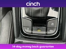 2021-skoda-kodiaq-15-tsi-sportline-small-30