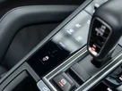 2020-porsche-cayenne-30-v6-station-wagon-small-19