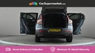 2022-volvo-c40-e-twin-recharge-pro-small-10