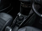 2018-peugeot-2008-suv-12-puretech-allure-premium-ss-small-32