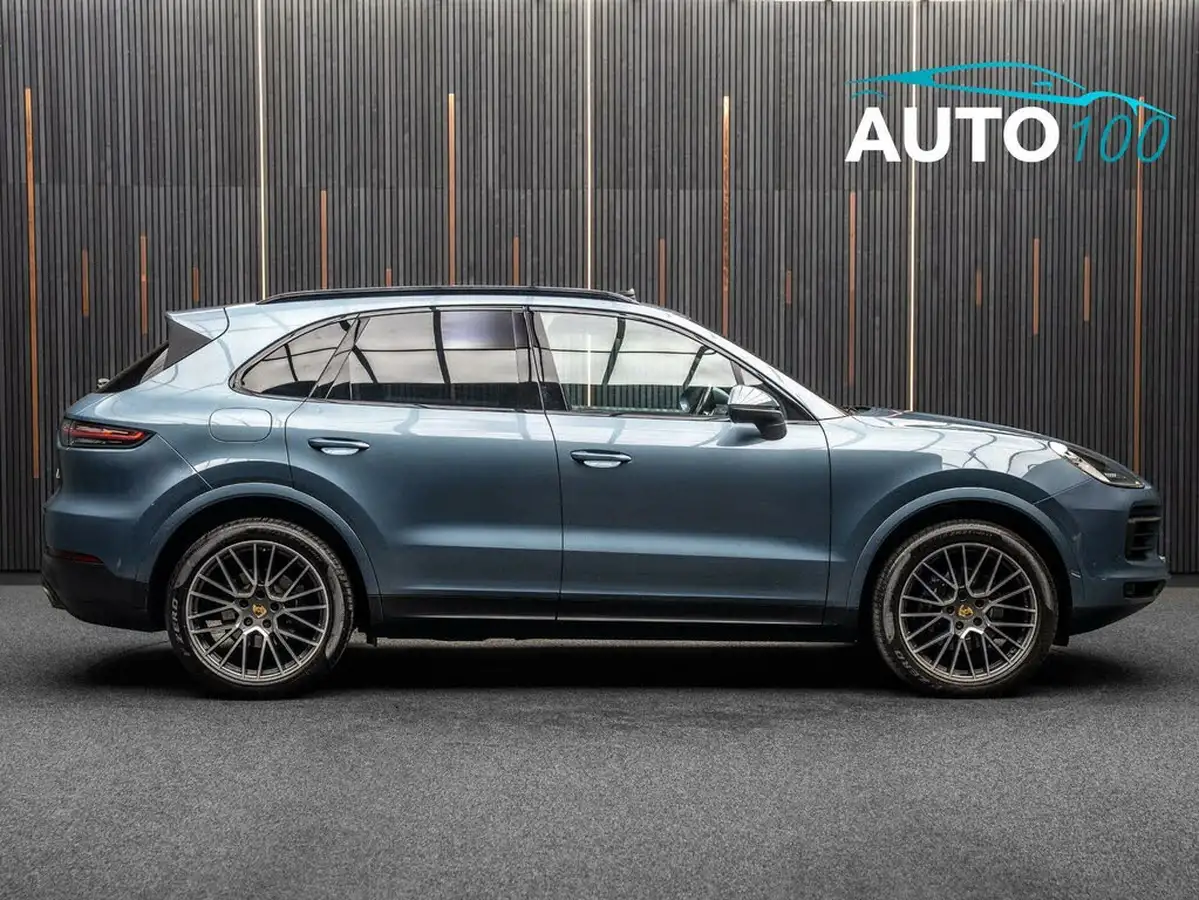 2020-porsche-cayenne-30-v6-station-wagon-big-8