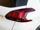 2018-peugeot-2008-suv-12-puretech-allure-premium-ss-small-8