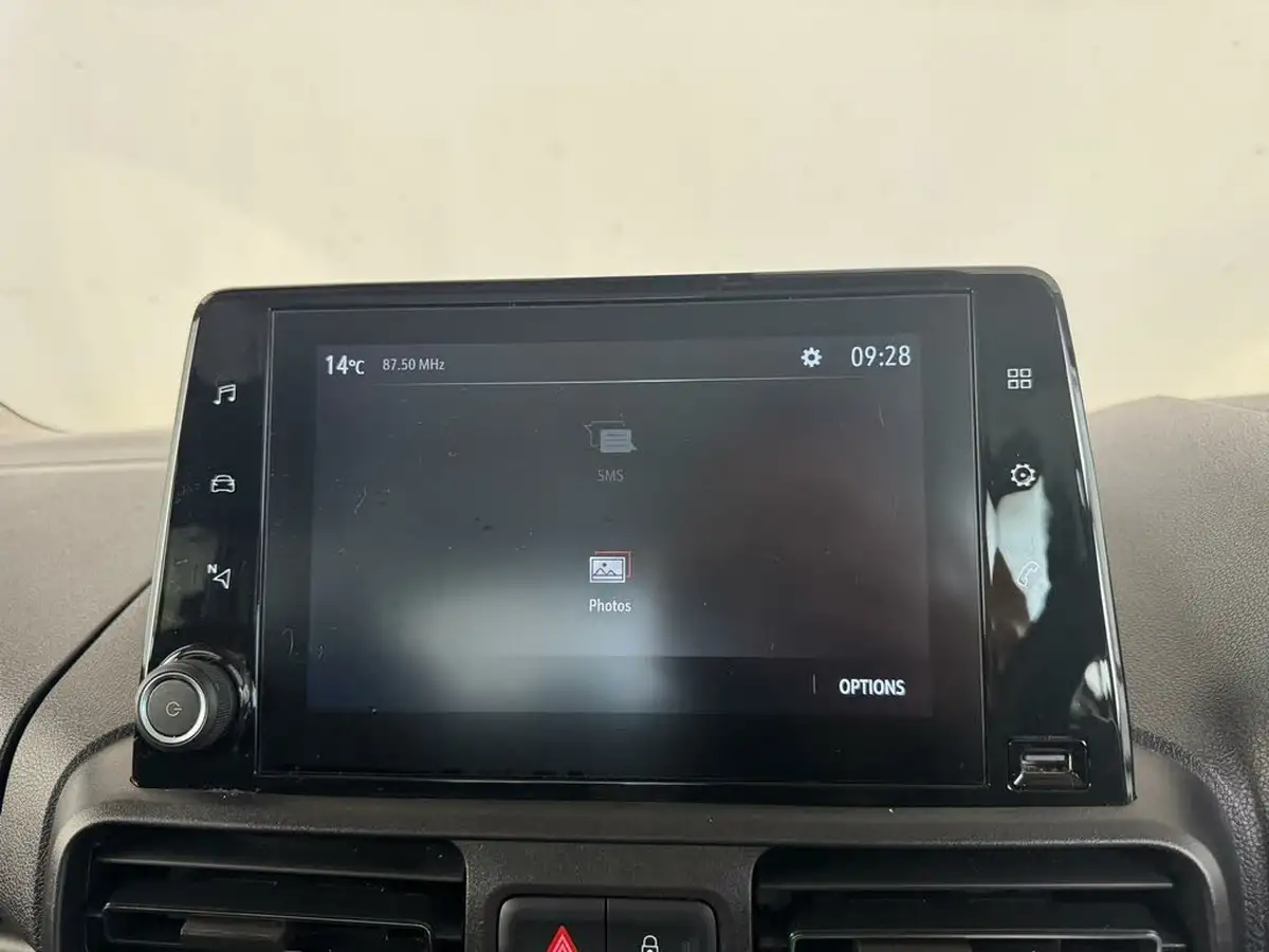 2021-vauxhall-combo-life-12i-edition-big-29