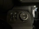 2021-vauxhall-combo-life-12i-edition-small-16