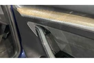 2022-tesla-model-y-e-long-range-small-32