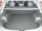 2022-kia-niro-16-gdi-139bhp-hev-132kwh-small-7